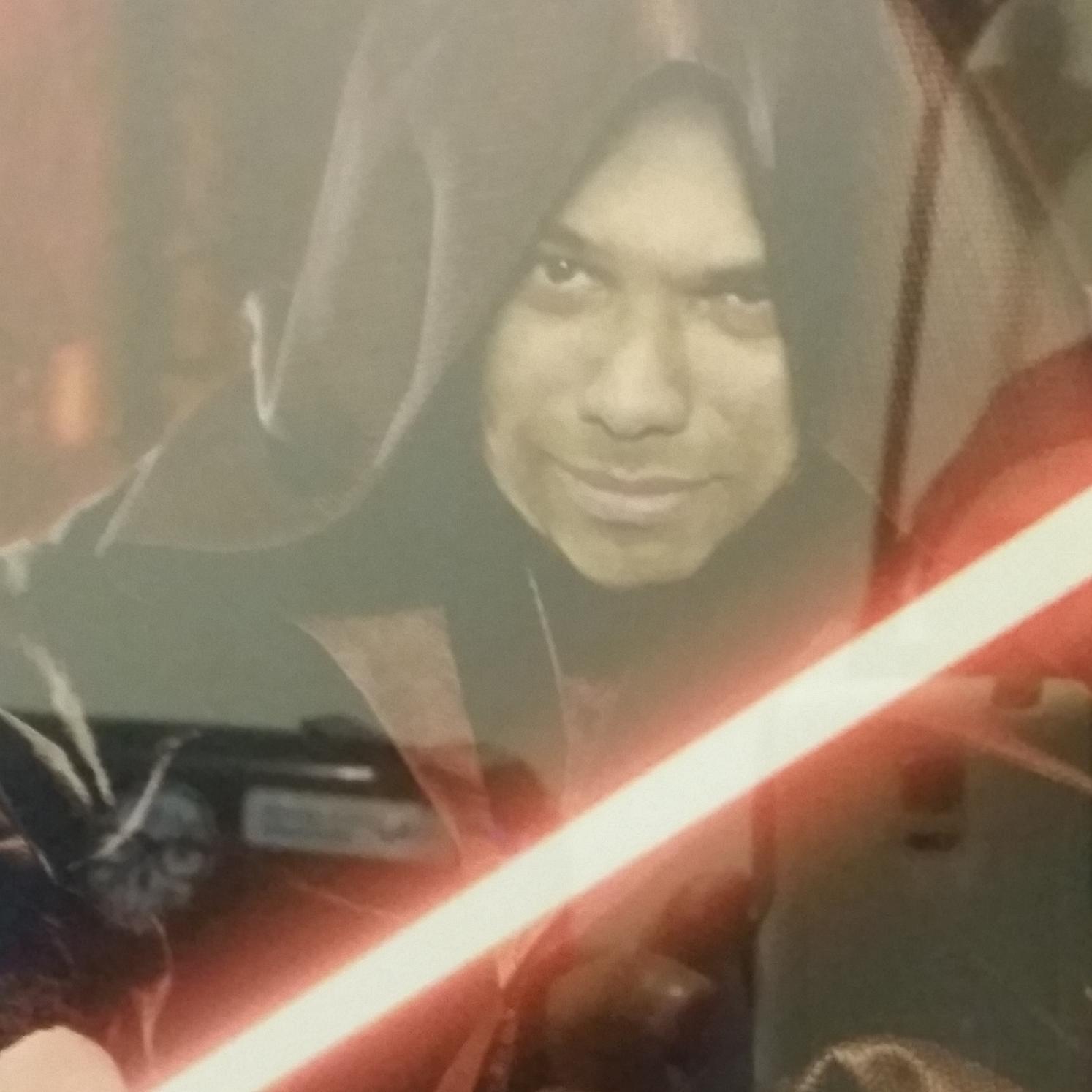 DavidCo12364044's profile picture. 