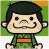 やぐちさんのプロフィール画像
