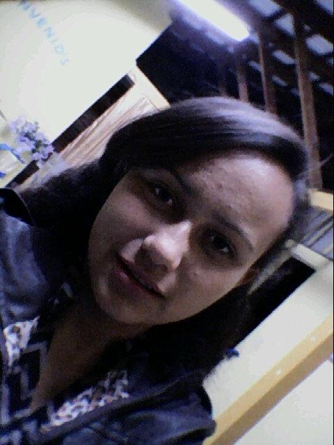 ♡​God♡