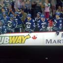 Daniel Collis - @DanCollis16 - Twitter