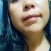 evita (@evita51381760) Twitter profile photo