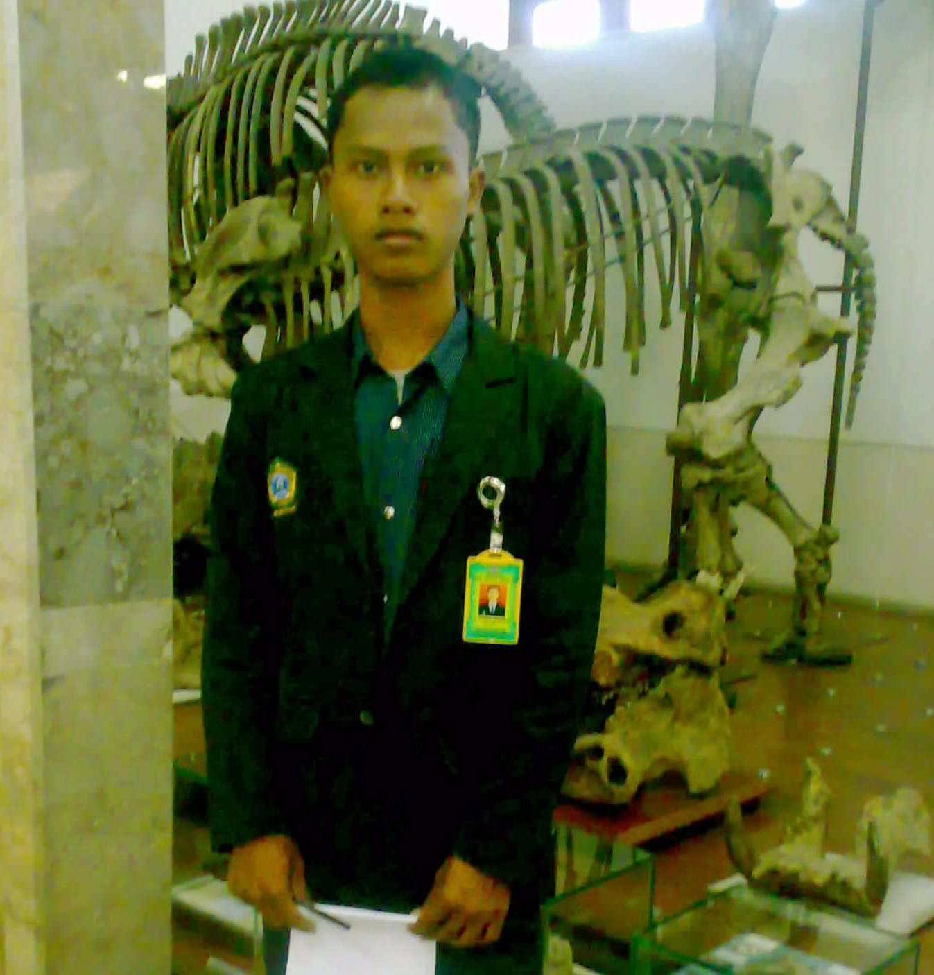Ikhlas_Hati