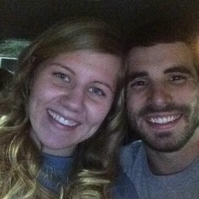 Maggie_Mushrush's profile picture. 