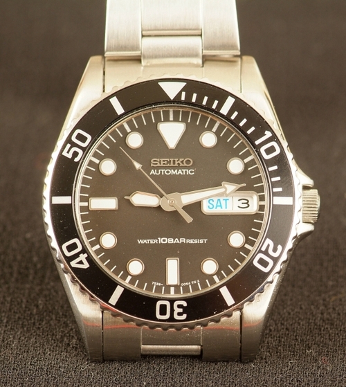 jaimelesmontres's profile picture. Venez partager votre passion des montres et de la haute horlogerie.