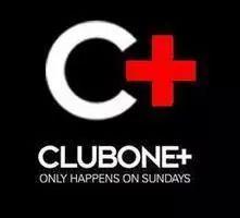 nicolas240590's profile picture. RRPP CLUB ONE