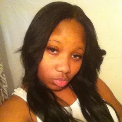 IM A MOTHER AN INSPIRING ACTRESS,WOULD LOVE TO WORK ON MY VOCALS AND BECOME A SINGER. I HAVE A DREAM AND IM DETERMINED AND NOTHING ANYBODY CAN DO ABOUT THAT
