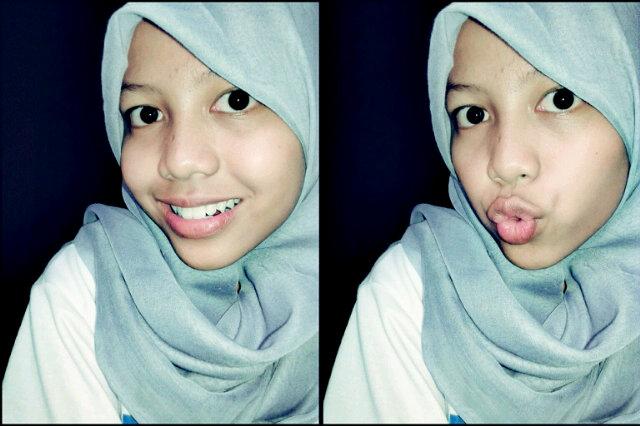 Gifazil♥