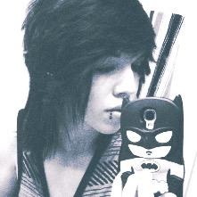 I like spirits, both from the beyond & the bottle! ~ Music & Love