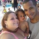 Brett Logan Jr. - @BrettJr1025 - Twitter