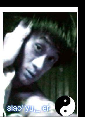 yu_dastin's profile picture. hidup dijalan tuhan sangat mulia