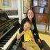 Melissa Nelson (@mmnelson777) Twitter profile photo