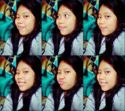 TeaterKetupatXIX || ask.fm : ntanitaDH || ig : ANITADWIHTM
