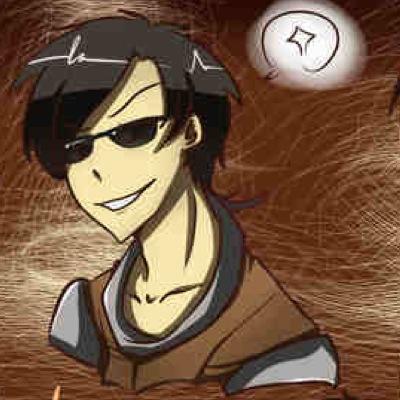 I am the ruler, the leader, the beast of this Castle. And pewdiepie is messing that up for me.. i will kill him.. #RP