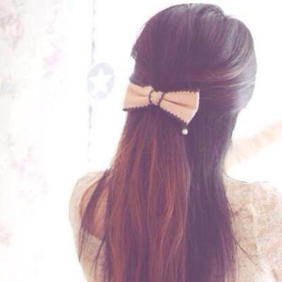 I'm in love with a future MP •Header is us• 11/16/13