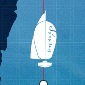 Official account for #PerpetualLoyal. Sailing to win the 2016 Sydney Hobart Yacht Race while raising money for the Loyal Foundation.