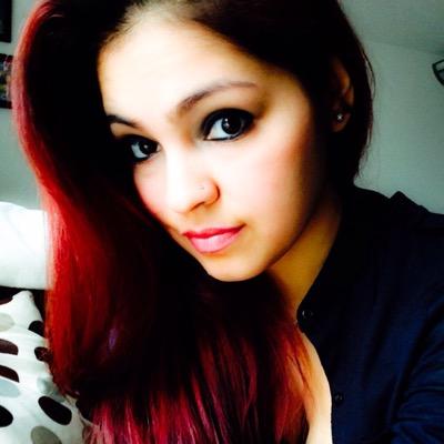 New Blogger! Follow me as I share how my life is living w Crohns & UC. Check out my blog @: http://t.co/HQ2GnWjvNj & http://t.co/32ZuE6KnCN