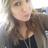 TGT_LaurenA's profile image