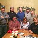 Dalton Lyon - @dlyon17 - Twitter