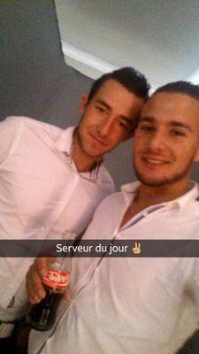 BenZelwel's profile picture. 