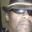 kevin redmon - @kevinredmon10 - Twitter