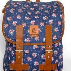 Distibutor tas Esgotado produksi Bandung Alamat Jl. s. Parman 64 Cilacap Ph : 085726573811