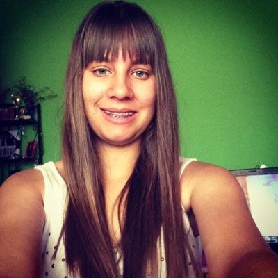 Bree5725's profile picture. Follow me if you love Kasey Chambers, Little Mix, One Direction, Demi Lovato or Cher Lloyd. these guy inspie me though every song they write.