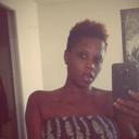 Ebonycook - @Ebony_Cook77 - Twitter