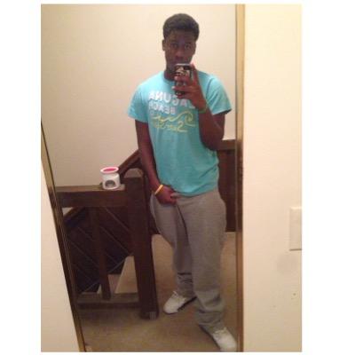 Kingwoodgtb's profile picture. 