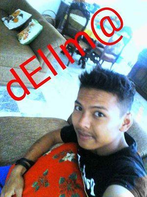 dika69510215's profile picture. WONG BLORA jawa TENGAH