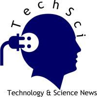 TechSci_News's profile picture. Official Twitter Account of TechSci and http://t.co/tOu8B1ihog