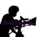 StreetlineVideo (@streetlinevideo) Twitter profile photo