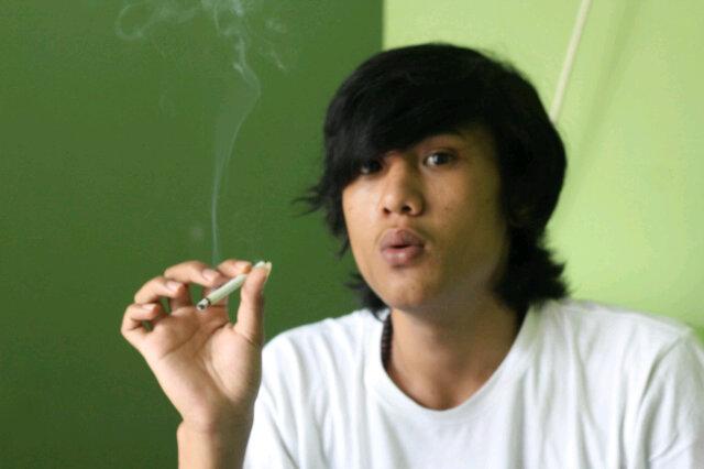 civil engineering UKI Paulus Makassar