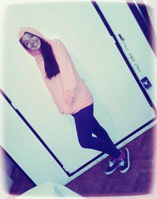 18AÑOS, AMANTE DEL FÚTBOL♥CABJ MI PASION♥,   AUTOS=♥   .. INSTAGRAM: maylunag. SEGUIME Y TE SIGO :*