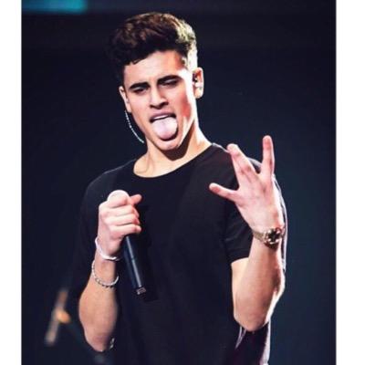 FOLLOW @addictedjacks