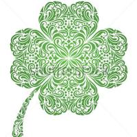 Clover Paradise Shop (@cloverparadise1) 's Twitter Profile