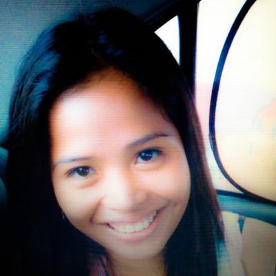 JbJessabella26's profile picture. It only means that those people have the potential to be reading what they write.