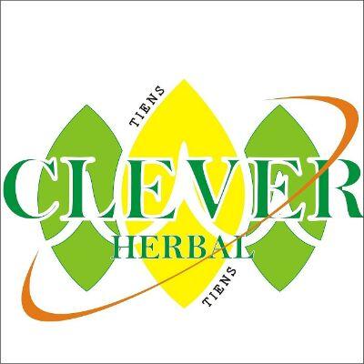 Mau tambah tinggi 1-10 cm dalam 14 hari ??atau gemuk?langsing?hubungi ahlinya. | pin 7F5FB464 |wa 083820098300 | Line cleverherbal