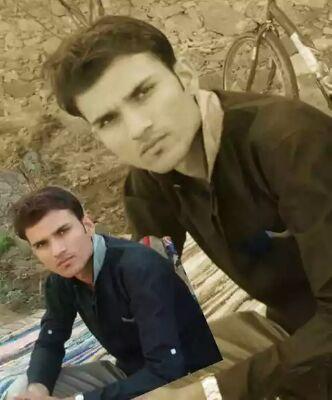 love is life
