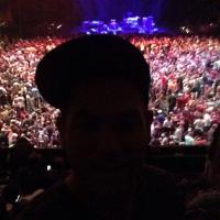 steven reichard (@screicha) 's Twitter Profile