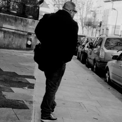 POET/RAPPER,MUSICIAN ,HIPHOP & HOUSE PRODUCER,
BEATMASON DADDY, BROTHER,SON