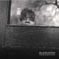 Blacklisted (@blacklistedhc) 's Twitter Profile Photo Blacklisted (@blacklistedhc) 's Twitter Profile Photo
