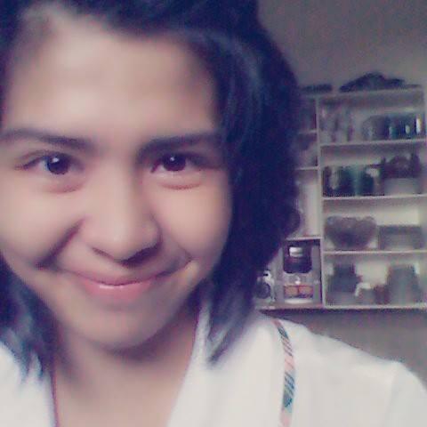 14 || 2nd Yr. HighSchool || Manggahan ||  || MICH