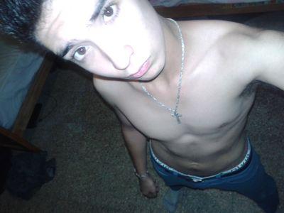 wpp: 3512302816