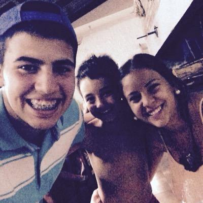 JuliAcostaU's profile picture. Coordinador Domcar