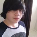 Kelly Gerhardt - @GerhardtKelly - Twitter