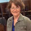 Stephanie Halfhill - @StephanieHalfh1 - Twitter