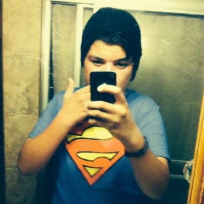 Soy xolo de corazon y no de ocasion FUERZA TIJUAS