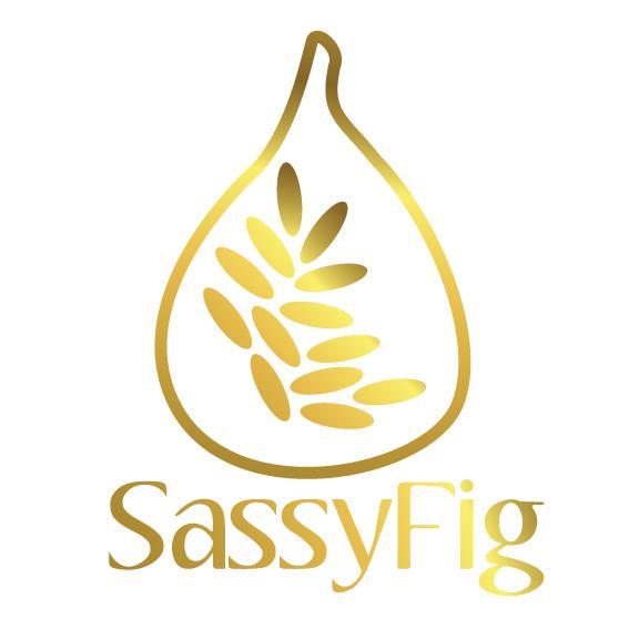 SassyFig_Canada's profile picture. Gourmet #food eboutique #Superfood Snacks delivered right to your door! #glutenfree, #realfood, #vegan, #nutrientdense, #natural, #artisan, #gourmet.