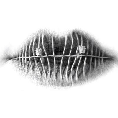 thnkgminority's profile picture. 