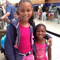 Karmen McDuffie (@bellamcduffie) Twitter profile photo